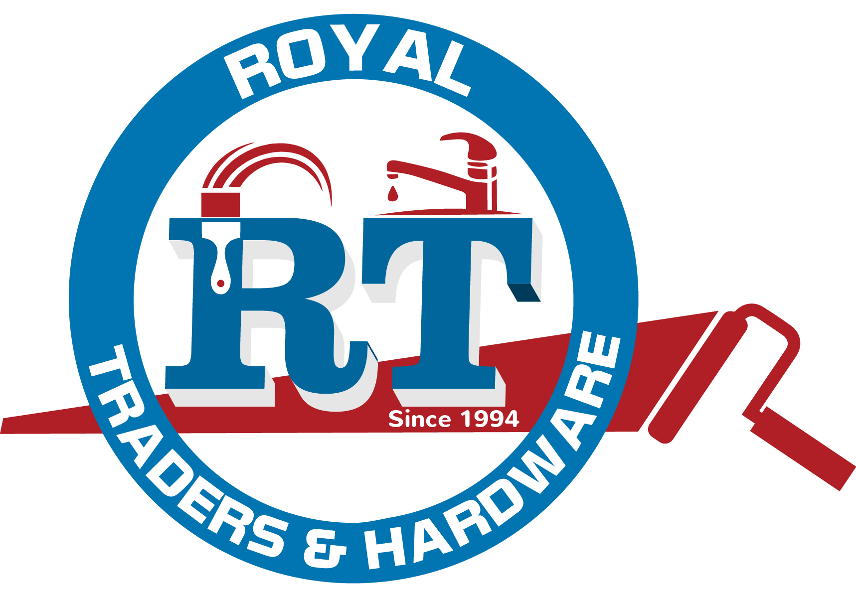 Royal Traders Hardware