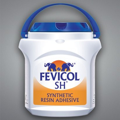 Fevicol - Adhesive