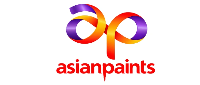 ashian-paints-logo-paint