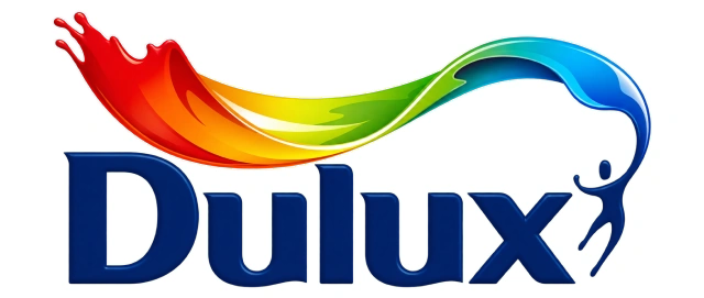 Dulux-logo
