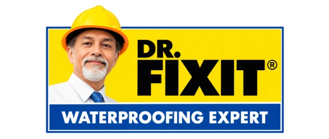 dr-fixit-logo