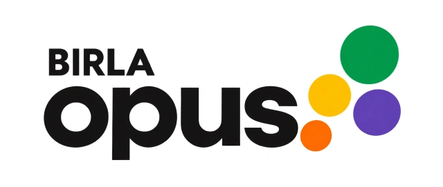opus-birla-logo