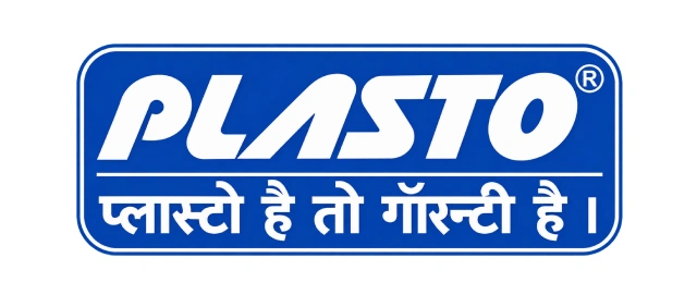 plasto-logo