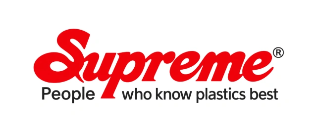 supreme-logo