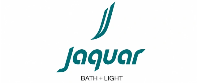 jaquar-logo