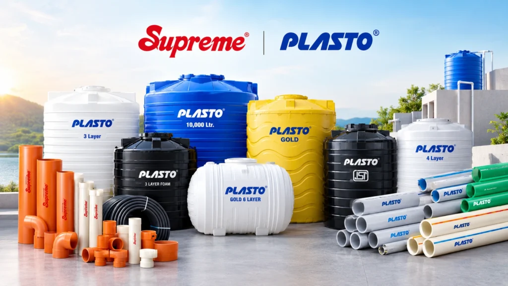 service-pipe-and-fittings
