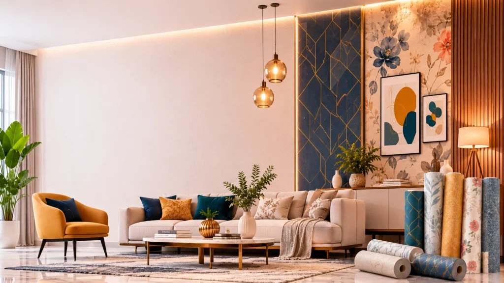 service-wallpaper-wall-art